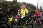 10ème Cyclo cross VTT UFOLEP de Bruay la Buissière ( Jeunes )
