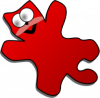IrfanViewLogo IrfanViewLogo