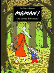 D&eacute;dicaces de Montreuil