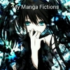 My manga fictions