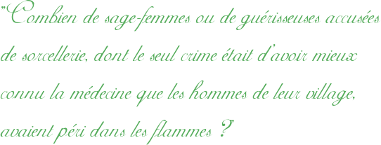 Chronique livresque Ceux qui ne peuvent pas mourir Tome 1