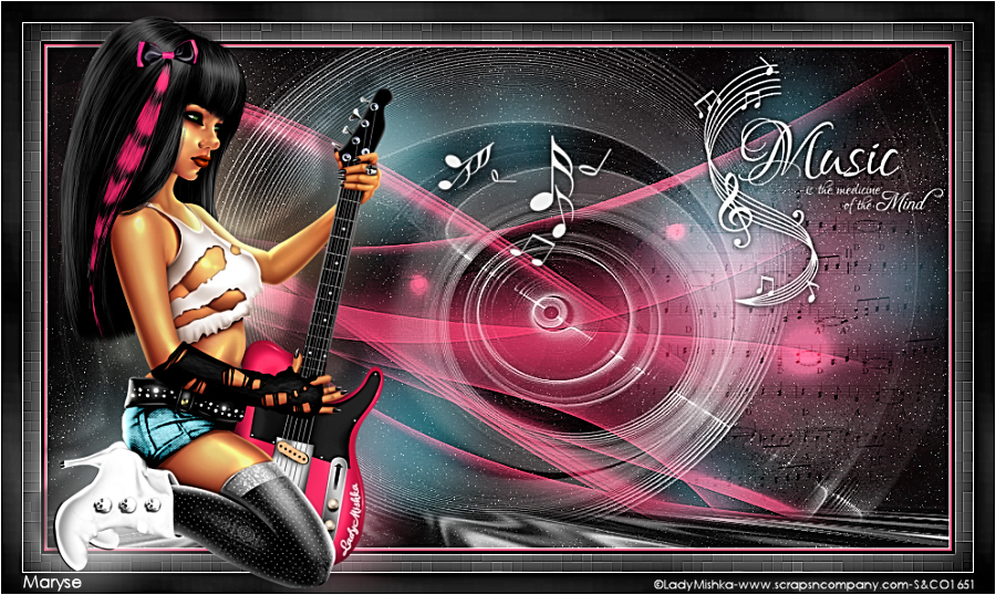 Vos versions Music pg 2