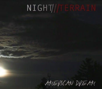 Night Terrain_American Dream