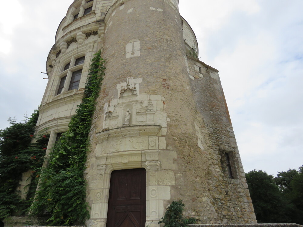 Château de Chenonceau (6).