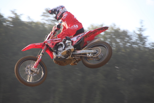 villars sous ecot 12 septembre finale 24 MX Tour photo catégorie MX2 est  MX1