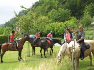 photos feu de camp hauville