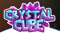 Gloutos et les Babuts vous donnent rendez-vous dans Crystal Cube