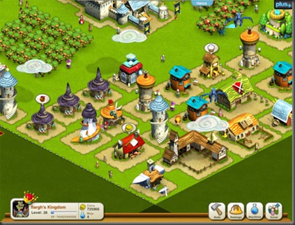 Download Game Cooking Dash 2016 For Pc
