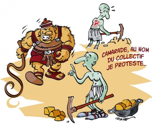 Afficher l'image d'origine