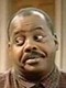 Marc Cassot doubleur francais carl winslow la vie de famille