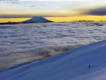 view-from-volcan-cotopaxi-ecuador