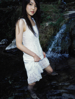 Sayumi Michishige 道重さゆみ Hello! Project Digital Books Vol.52 ハロー！プロジェクトデジタルブックス Vol.52 Morning Musume モーニング娘。