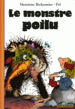 SOMMAIRE DE LITTERATURE