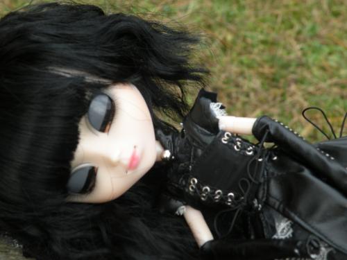 rencontres goth