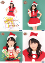 Hello! Project FC Event 2013 ～Hello! Xmas Days♥～