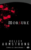 1001-morsure