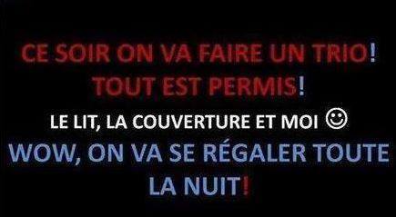 humour