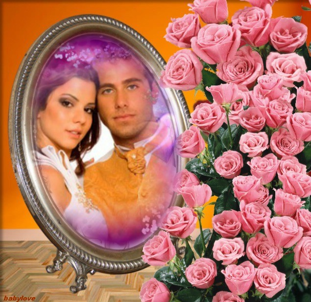 Bon week end et merci pour tout (page kdos)