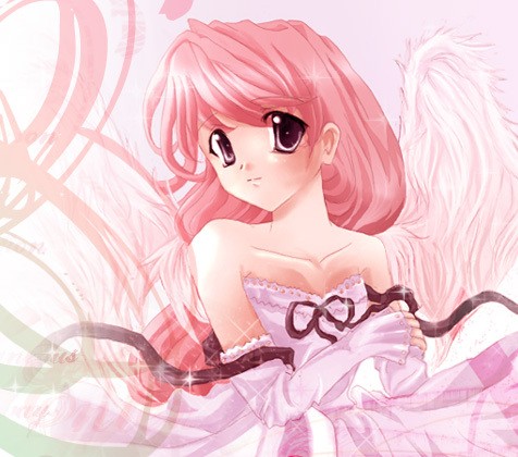 Afficher l'image d'origine