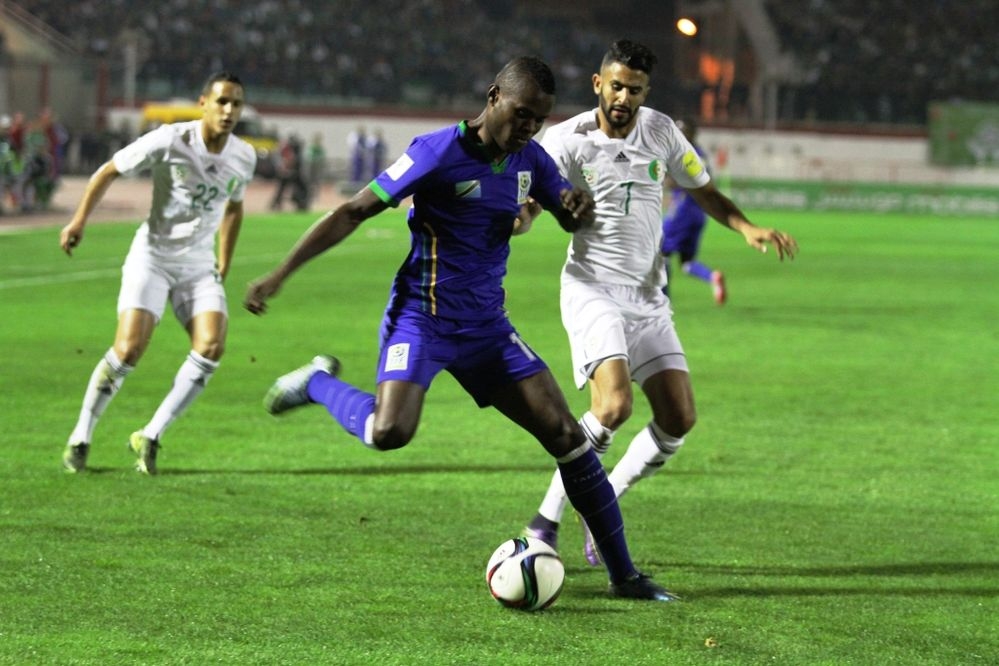 Mardi 17.11.2015 à Blida Retour EN-Tanzanie 7-0 (QCM)_06