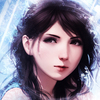 Linoa Heartilly - Final Fantasy 8