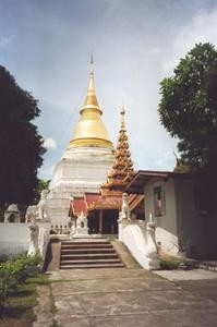 Thailande---Lampang--6-.jpg