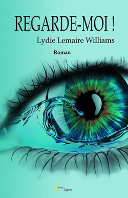 Interview Lydie Lemaire Williams