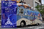 Hakata Dontaku 2010 Hakata Dontaku 2010