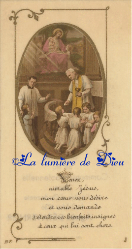 Lauda Sion Salvatorem