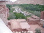 Magnifique séjour au Maroc