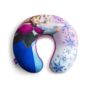 Buy Ultimate Travel Pillow & Neck Pillow Online At Lowest Prices