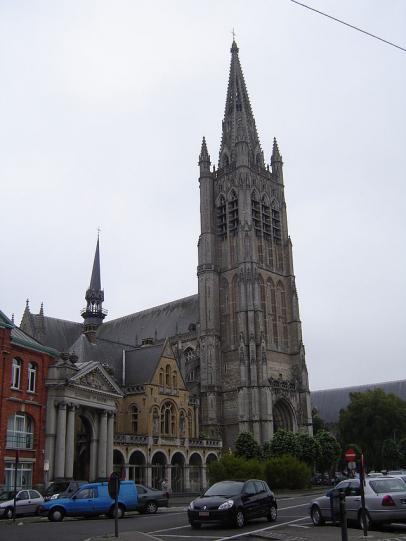 Ieper - Sint-Maartenskathedraal 1.jpg