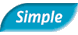 Fichier:Logo Simple Pmu.gif