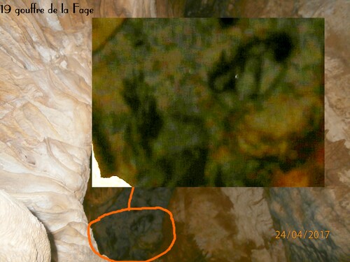symboles dans grotte 24.04.17