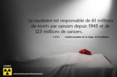 nucleaire_61_millions_de_morts.JPG