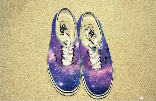 chaussure vans galaxy a vendre chaussure vans galaxy a vendre