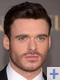 Stephane Fourreau voix francaise richard madden