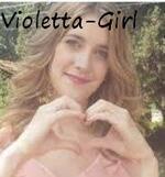 Pour Violetta-Girl :3
