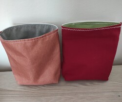 POCHETTES  D'AURORE