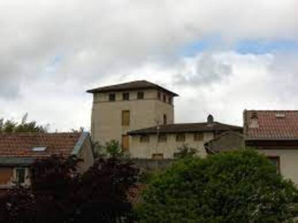 Pamiers 1 - Ariège