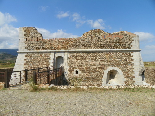 Collioure ( 1 )