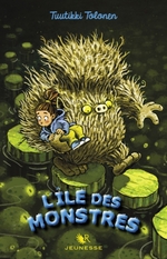 Lecture 8/12 ans