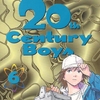 20th century boys tome 6