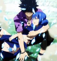 images Juvia 