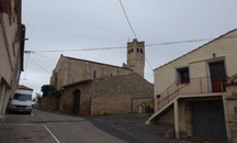 Castelnau de Guers, son histoire,  ses légendes