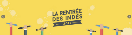 RentreÌe_des_indeÌs_2015