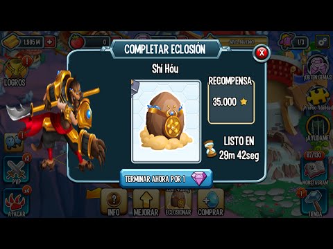 Monster Legends Cheats Apk. Monster Legends Cheat For Mac