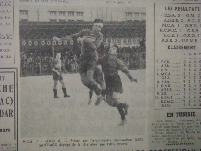 29.11.1953 OHD-MCA 0-1
