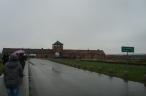 ACCUEIL
