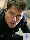 tom cruise Mission impossible 3